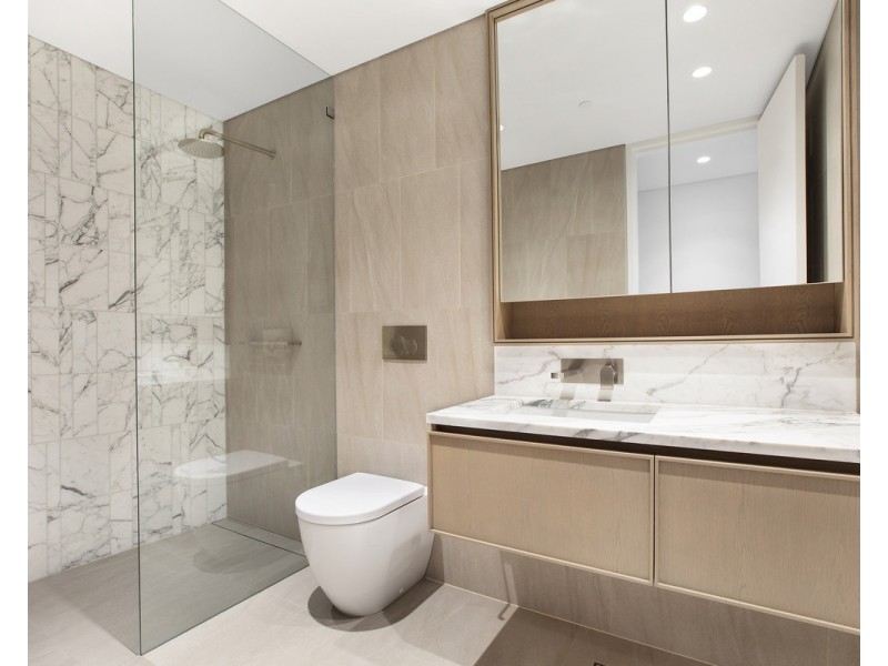 602/130 Elizabeth Street, Sydney NSW 2000