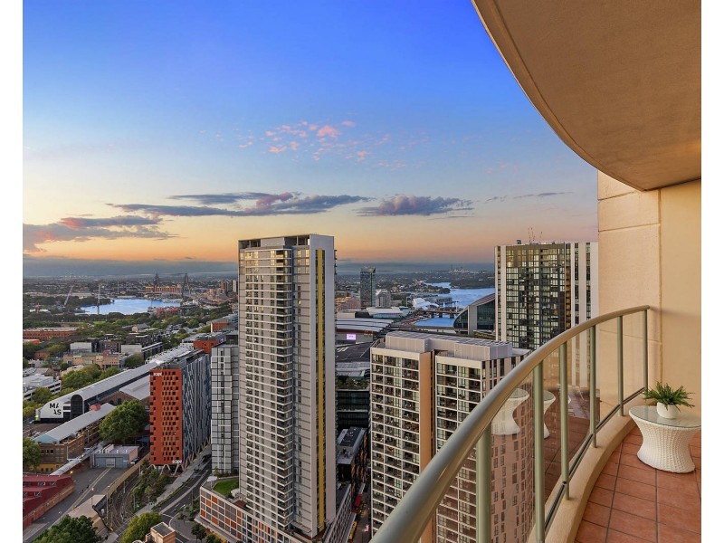 4209/2 Quay Street, Haymarket NSW 2000