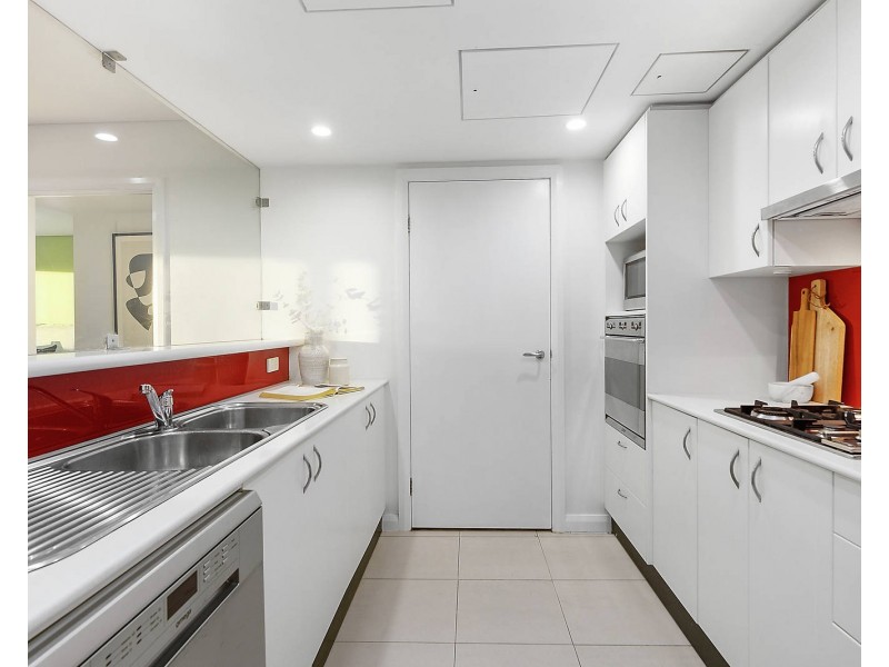 4209/2 Quay Street, Haymarket NSW 2000