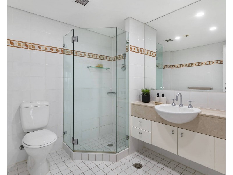 4209/2 Quay Street, Haymarket NSW 2000