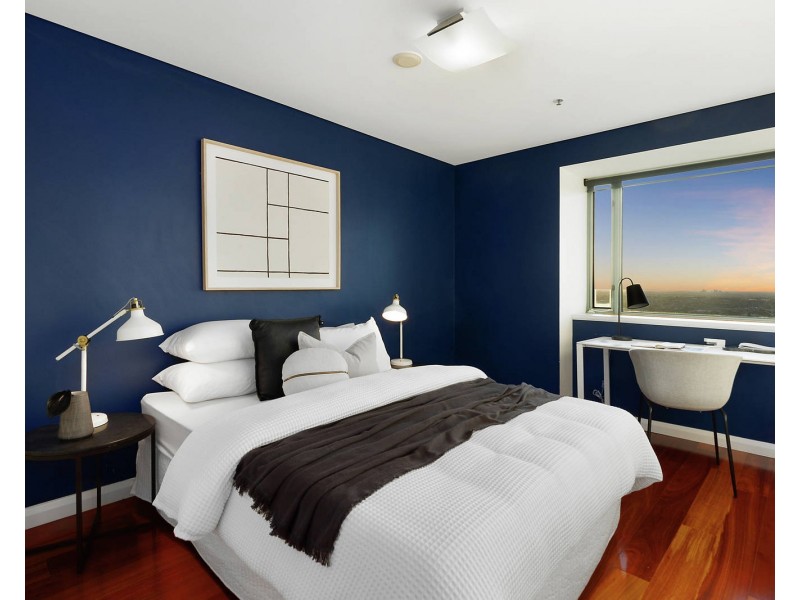 4209/2 Quay Street, Haymarket NSW 2000