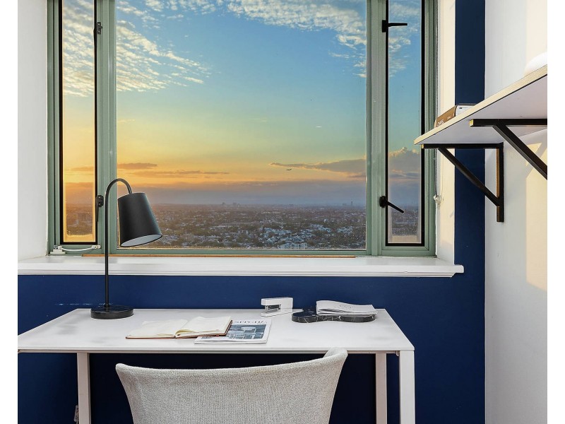 4209/2 Quay Street, Haymarket NSW 2000