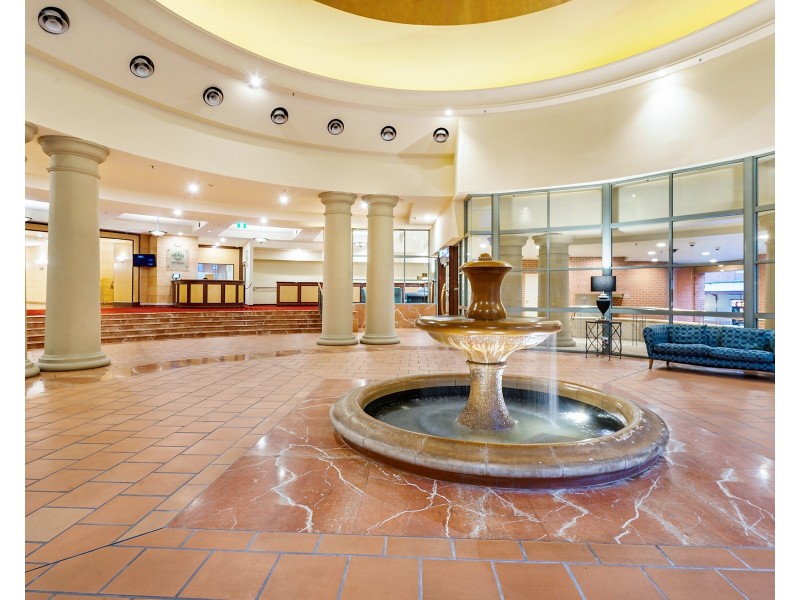 4209/2 Quay Street, Haymarket NSW 2000