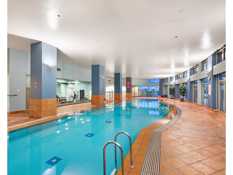 4209/2 Quay Street, Haymarket NSW 2000