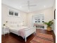 4/14-16 Sir Thomas Mitchell Road, Bondi Beach NSW 2026