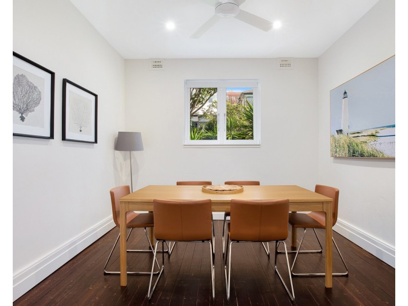4/14-16 Sir Thomas Mitchell Road, Bondi Beach NSW 2026