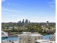 1405/8 Distillery Drive, Pyrmont NSW 2009
