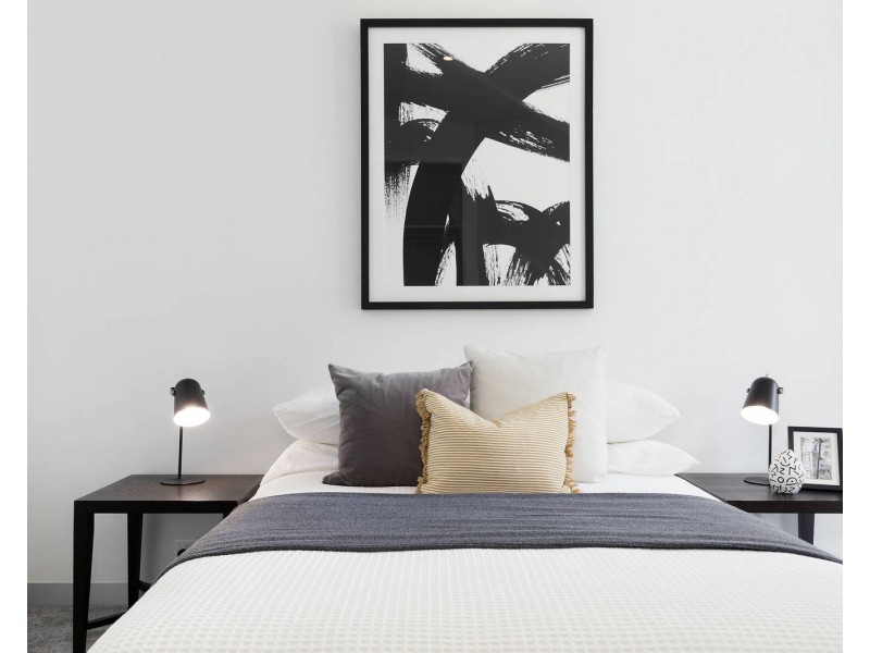 1405/8 Distillery Drive, Pyrmont NSW 2009