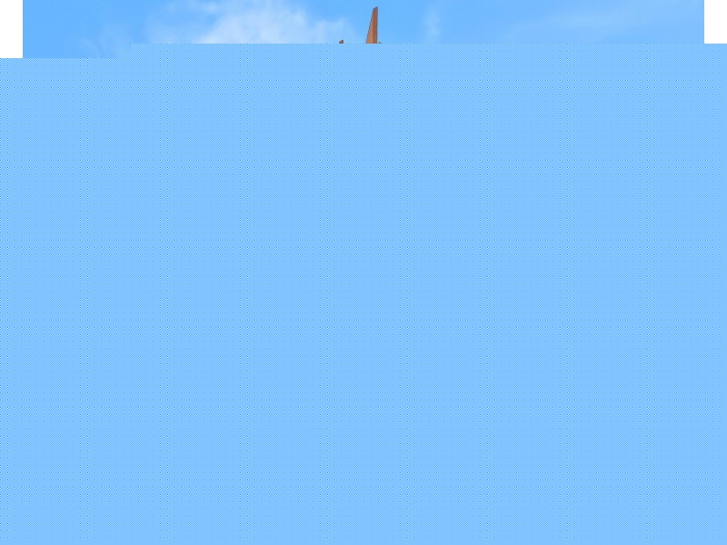 1405/8 Distillery Drive, Pyrmont NSW 2009