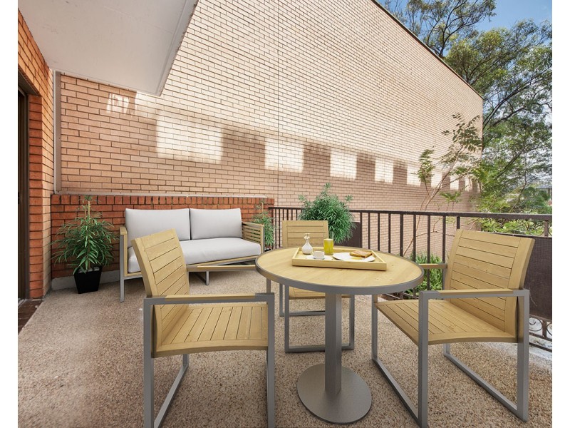 1/134 Redfern Street, Redfern NSW 2016