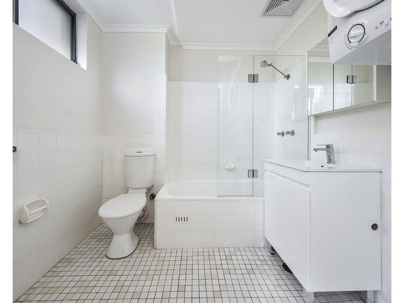 1/134 Redfern Street, Redfern NSW 2016