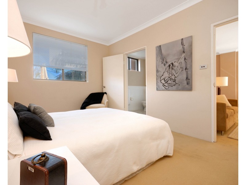 1/134 Redfern Street, Redfern NSW 2016