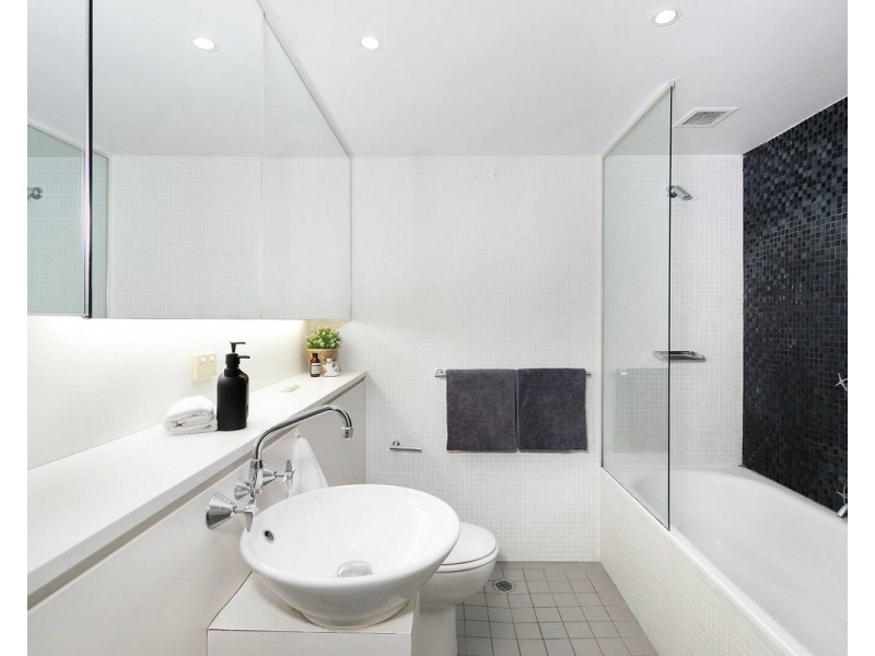 403/23 Shelley Street, Sydney NSW 2000