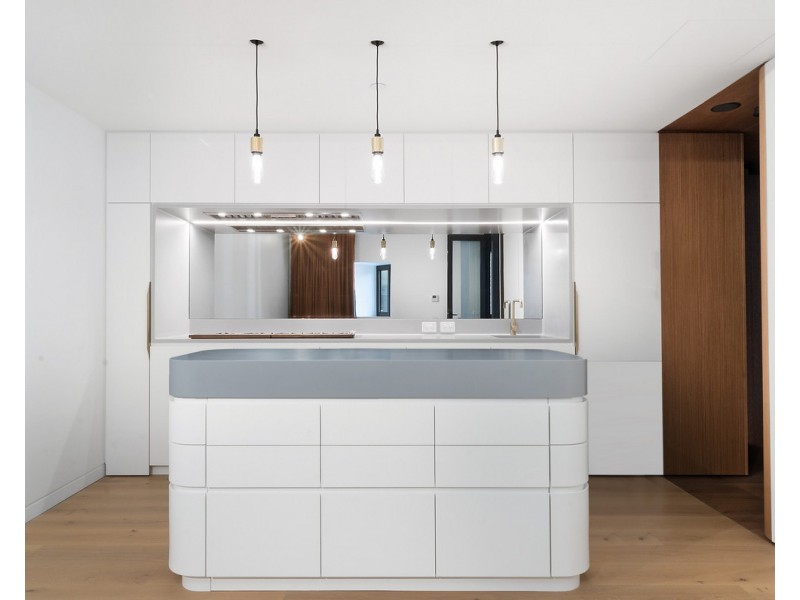 302/18 Loftus Street, Sydney NSW 2000