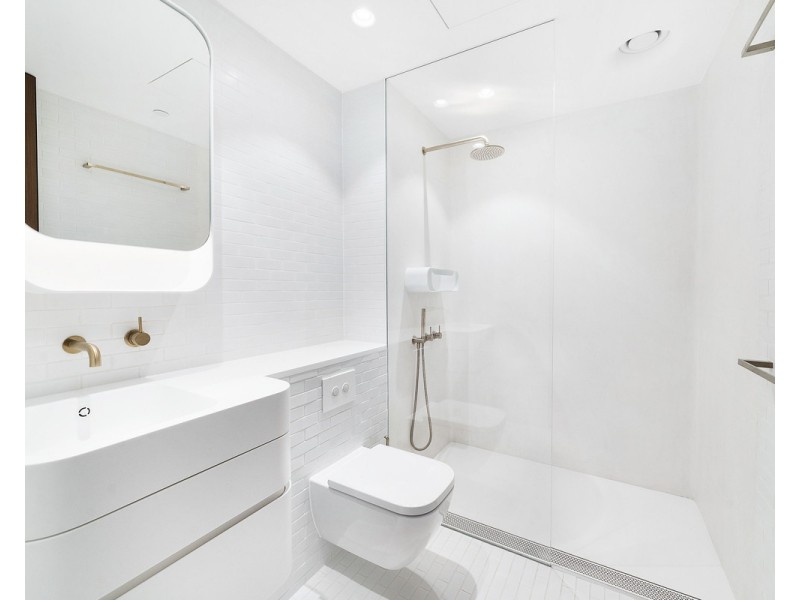 302/18 Loftus Street, Sydney NSW 2000