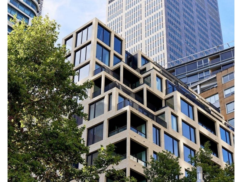 302/18 Loftus Street, Sydney NSW 2000