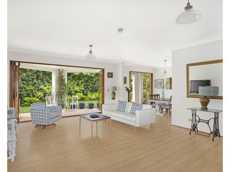 G01/24 Karrabee Avenue, Huntleys Cove NSW 2111