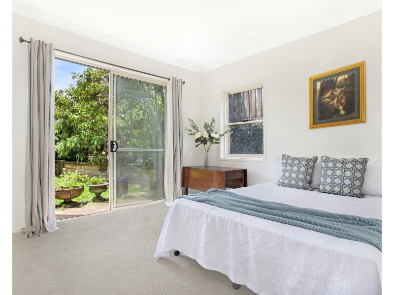 G01/24 Karrabee Avenue, Huntleys Cove NSW 2111