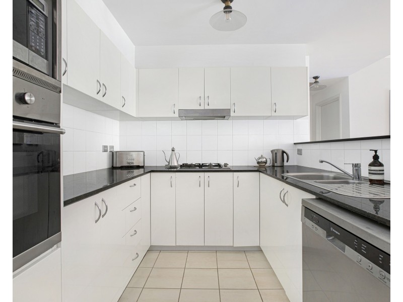 G01/24 Karrabee Avenue, Huntleys Cove NSW 2111