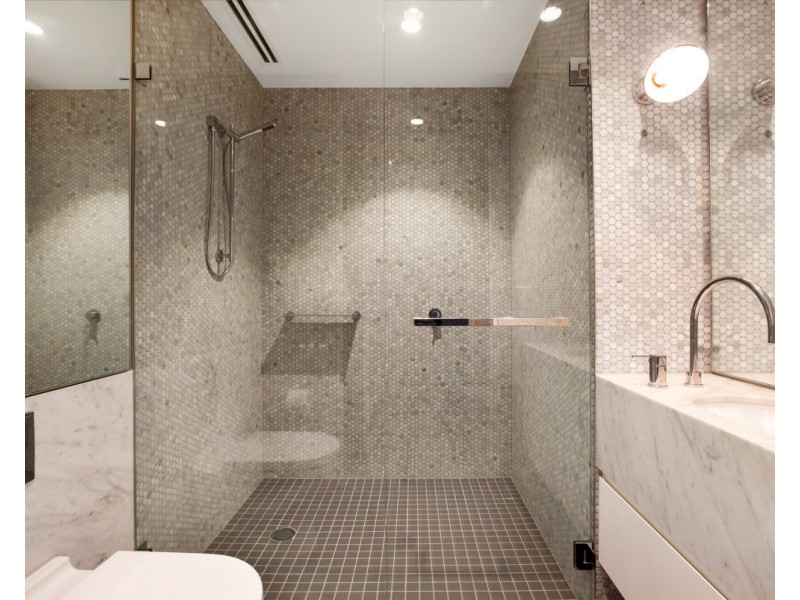 602/15 Barangaroo Avenue, Sydney NSW 2000