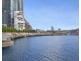 602/15 Barangaroo Avenue, Sydney NSW 2000