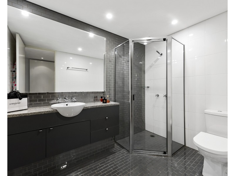 204C/26 Point Street, Pyrmont NSW 2009