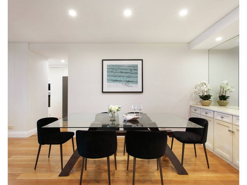 802/2 Mount Street Walk, Pyrmont NSW 2009