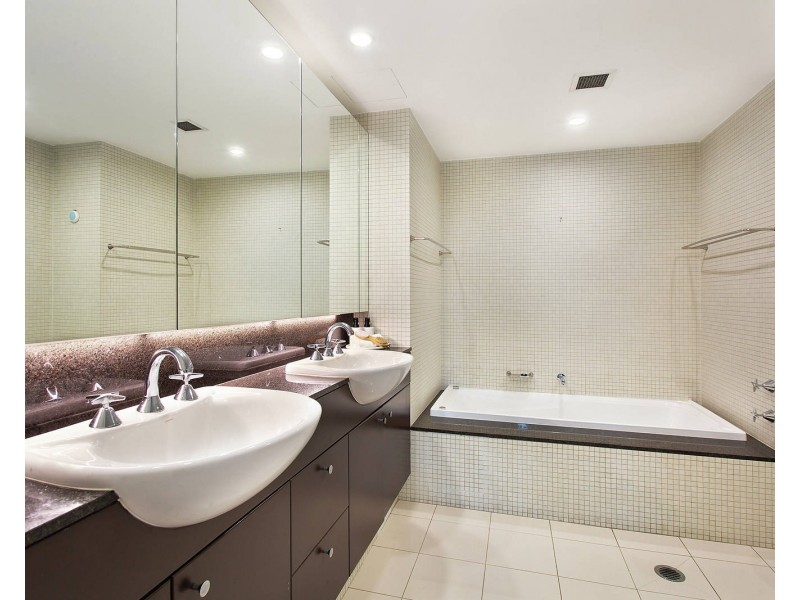 802/2 Mount Street Walk, Pyrmont NSW 2009