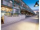 102/6 Cowper Wharf Roadway, Woolloomooloo NSW 2011