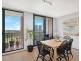 48/156 Chalmers Street, Surry Hills NSW 2010