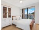 48/156 Chalmers Street, Surry Hills NSW 2010
