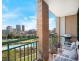 48/156 Chalmers Street, Surry Hills NSW 2010
