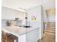 48/156 Chalmers Street, Surry Hills NSW 2010