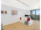 48/156 Chalmers Street, Surry Hills NSW 2010
