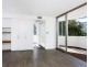 1/89 Hall Street, Bondi Beach NSW 2026