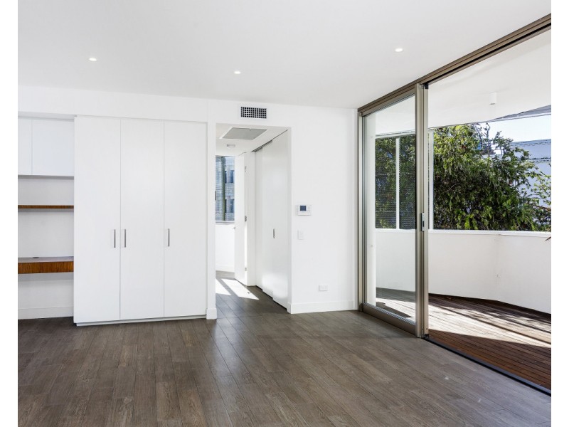 1/89 Hall Street, Bondi Beach NSW 2026