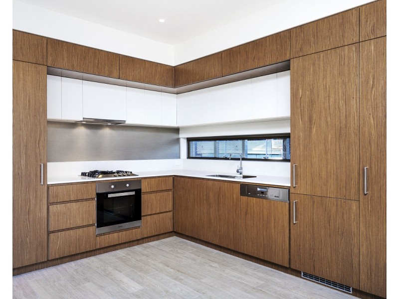 1/89 Hall Street, Bondi Beach NSW 2026