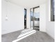 1/89 Hall Street, Bondi Beach NSW 2026