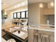 37/18 College Street, Darlinghurst NSW 2010