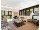 37/18 College Street, Darlinghurst NSW 2010