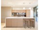 37/18 College Street, Darlinghurst NSW 2010