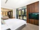 37/18 College Street, Darlinghurst NSW 2010
