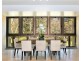 37/18 College Street, Darlinghurst NSW 2010