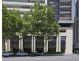 37/18 College Street, Darlinghurst NSW 2010