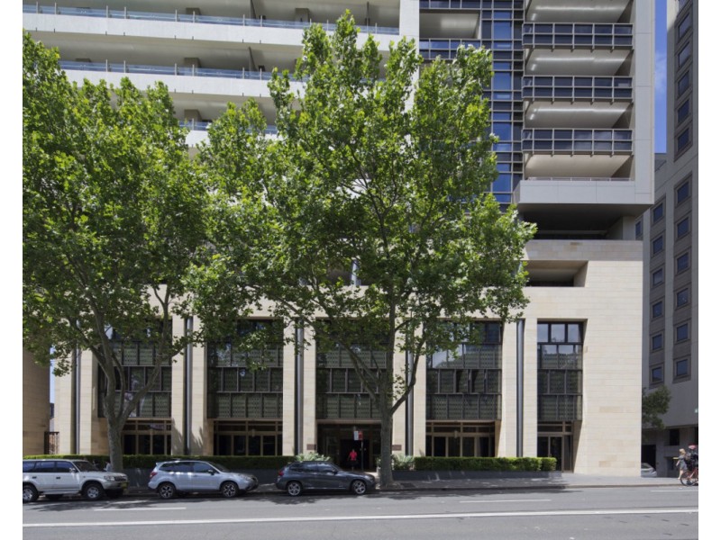 37/18 College Street, Darlinghurst NSW 2010