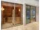 37/18 College Street, Darlinghurst NSW 2010