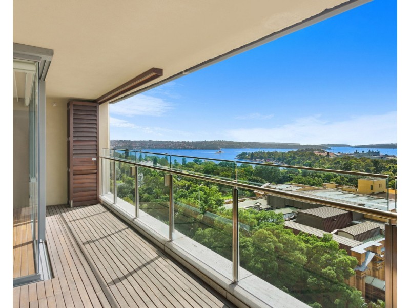 185 Macquarie Street, Sydney NSW 2000