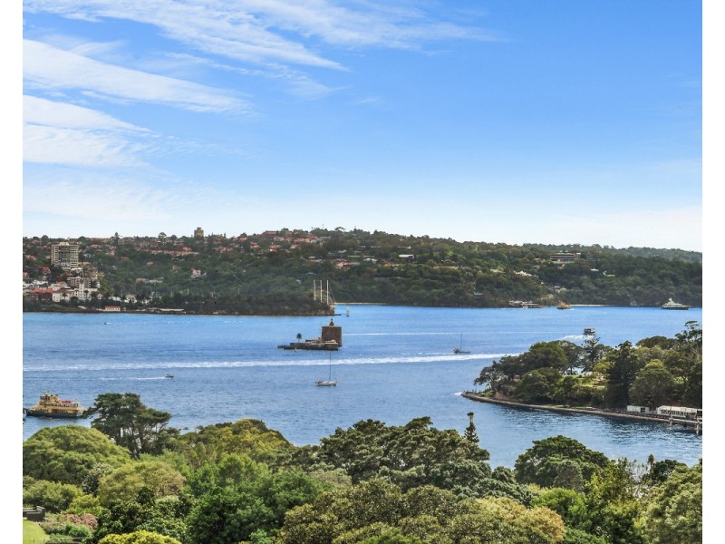 185 Macquarie Street, Sydney NSW 2000