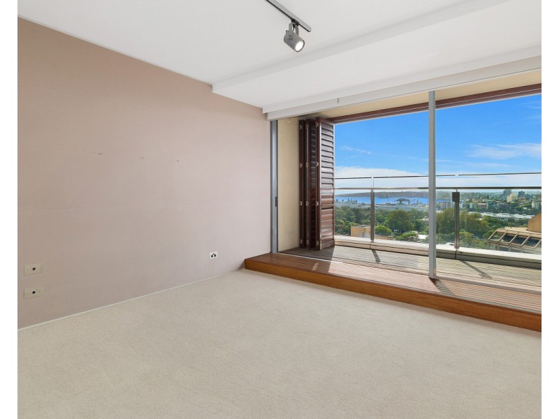 185 Macquarie Street, Sydney NSW 2000