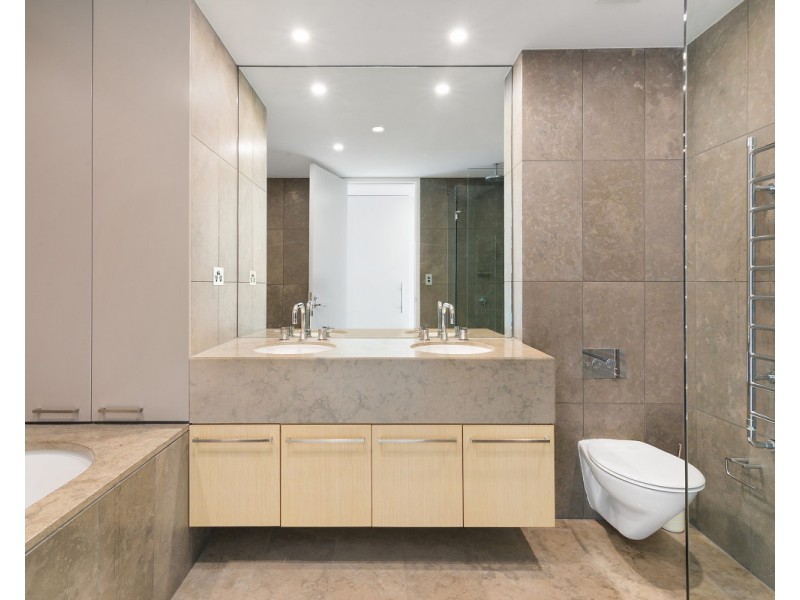 185 Macquarie Street, Sydney NSW 2000